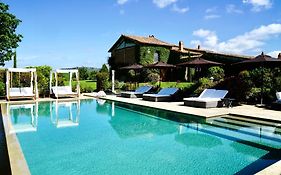 Bed And Breakfast L'olmo
